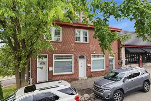 350 Center Ave, Pittsburgh, PA 15229 - Photo 1