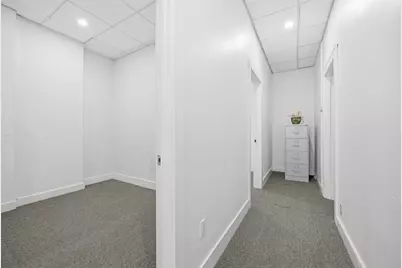 350 Center Ave, Pittsburgh, PA 15229 - Photo 11