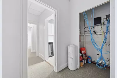 350 Center Ave, Pittsburgh, PA 15229 - Photo 15