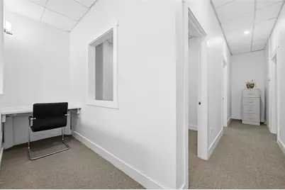 350 Center Ave, Pittsburgh, PA 15229 - Photo 7