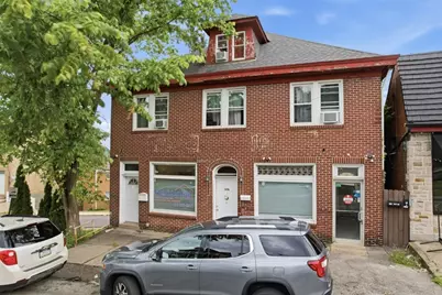 350 Center Ave, Pittsburgh, PA 15229 - Photo 3