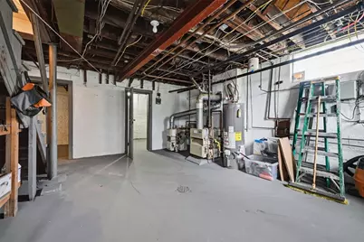 350 Center Ave, Pittsburgh, PA 15229 - Photo 23