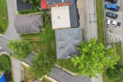 350 Center Ave, Pittsburgh, PA 15229 - Photo 29