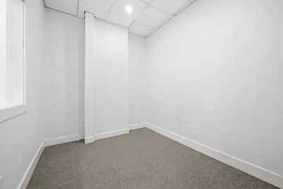 350 Center Ave, Pittsburgh, PA 15229 - Photo 9