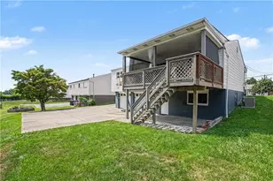 411 Palomino Dr, North Fayette, PA 15071 - Photo 25