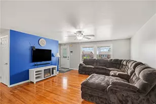 411 Palomino Dr, North Fayette, PA 15071 - Photo 7
