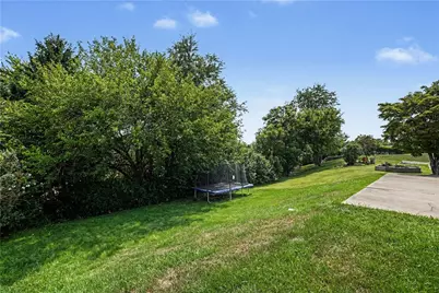 411 Palomino Dr, North Fayette, PA 15071 - Photo 25
