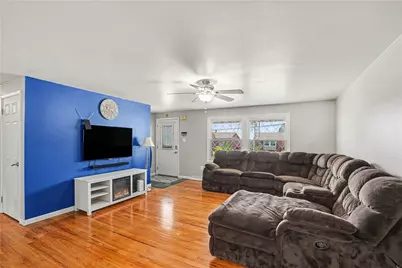 411 Palomino Dr, North Fayette, PA 15071 - Photo 7