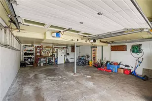 411 Palomino Dr, North Fayette, PA 15071 - Photo 21