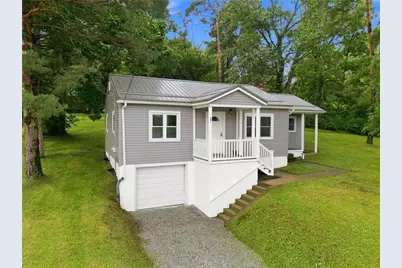 1760 State Route 119, Hempfield Township, PA 15601 - Photo 29