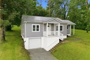 1760 State Route 119, Hempfield Township, PA 15601 - Photo 29