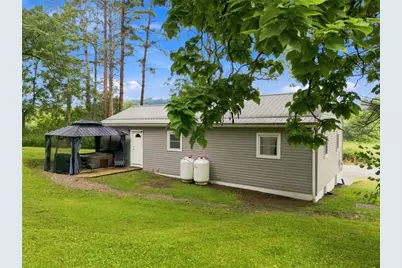 1760 State Route 119, Hempfield Township, PA 15601 - Photo 25