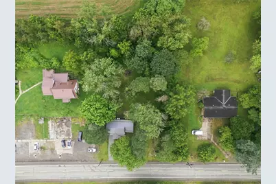 1760 State Route 119, Hempfield Township, PA 15601 - Photo 31