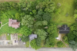 1760 State Route 119, Hempfield Township, PA 15601 - Photo 31