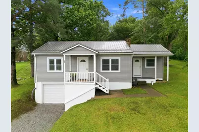 1760 State Route 119, Hempfield Township, PA 15601 - Photo 1
