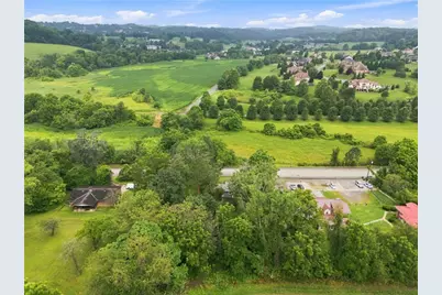 1760 State Route 119, Hempfield Township, PA 15601 - Photo 33