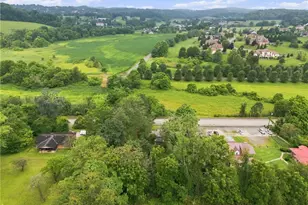 1760 State Route 119, Hempfield Township, PA 15601 - Photo 33