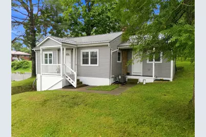 1760 State Route 119, Hempfield Township, PA 15601 - Photo 29