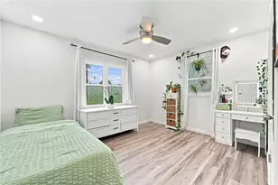 1760 State Route 119, Hempfield Township, PA 15601 - Photo 13