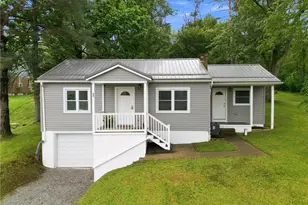 1760 State Route 119, Hempfield Township, PA 15601 - Photo 1