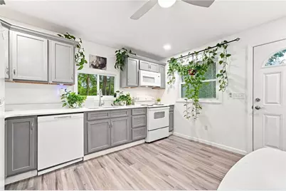 1760 State Route 119, Hempfield Township, PA 15601 - Photo 5