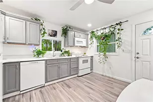 1760 State Route 119, Hempfield Township, PA 15601 - Photo 5