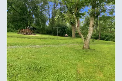 1760 State Route 119, Hempfield Township, PA 15601 - Photo 27