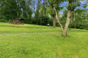 1760 State Route 119, Hempfield Township, PA 15601 - Photo 27