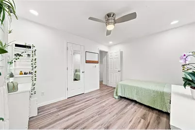 1760 State Route 119, Hempfield Township, PA 15601 - Photo 13