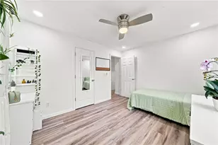 1760 State Route 119, Hempfield Township, PA 15601 - Photo 13