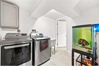 1760 State Route 119, Hempfield Township, PA 15601 - Photo 21