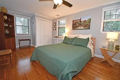 207 Jefferson Dr, Pittsburgh, PA 15228 - Photo 27