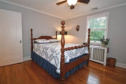 207 Jefferson Dr, Pittsburgh, PA 15228 - Photo 29