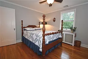 207 Jefferson Dr, Pittsburgh, PA 15228 - Photo 29