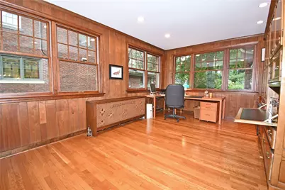 207 Jefferson Dr, Pittsburgh, PA 15228 - Photo 19