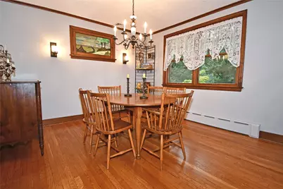 207 Jefferson Dr, Pittsburgh, PA 15228 - Photo 9