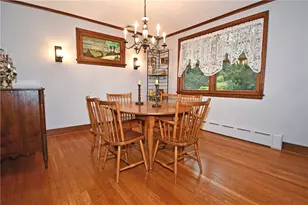 207 Jefferson Dr, Pittsburgh, PA 15228 - Photo 9