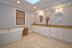 207 Jefferson Dr, Pittsburgh, PA 15228 - Photo 25
