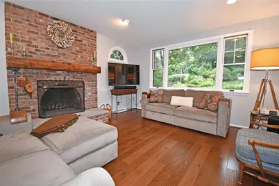 207 Jefferson Dr, Pittsburgh, PA 15228 - Photo 15