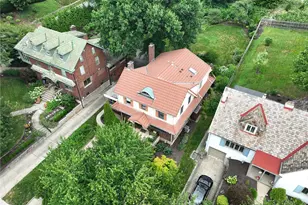 207 Jefferson Dr, Pittsburgh, PA 15228 - Photo 45