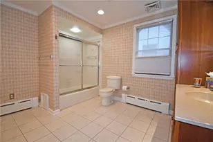 207 Jefferson Dr, Pittsburgh, PA 15228 - Photo 31