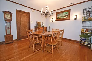207 Jefferson Dr, Pittsburgh, PA 15228 - Photo 9