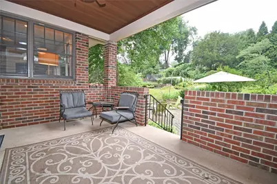 207 Jefferson Dr, Pittsburgh, PA 15228 - Photo 37