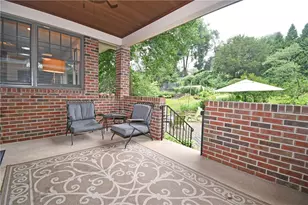 207 Jefferson Dr, Pittsburgh, PA 15228 - Photo 37