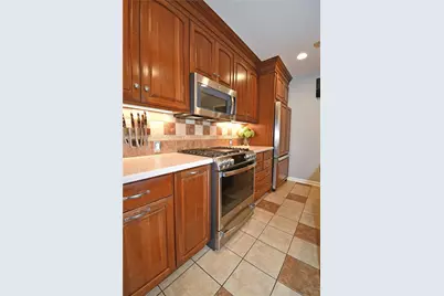 207 Jefferson Dr, Pittsburgh, PA 15228 - Photo 13