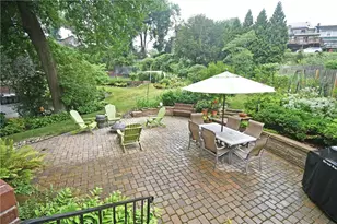 207 Jefferson Dr, Pittsburgh, PA 15228 - Photo 41