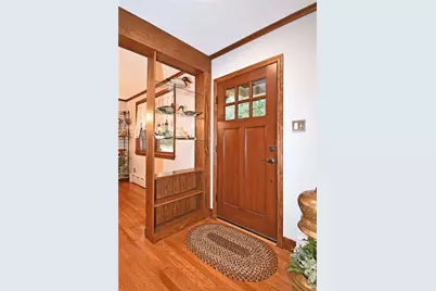 207 Jefferson Dr, Pittsburgh, PA 15228 - Photo 3
