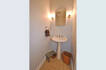 207 Jefferson Dr, Pittsburgh, PA 15228 - Photo 21