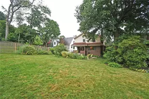 207 Jefferson Dr, Pittsburgh, PA 15228 - Photo 45
