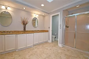 207 Jefferson Dr, Pittsburgh, PA 15228 - Photo 27